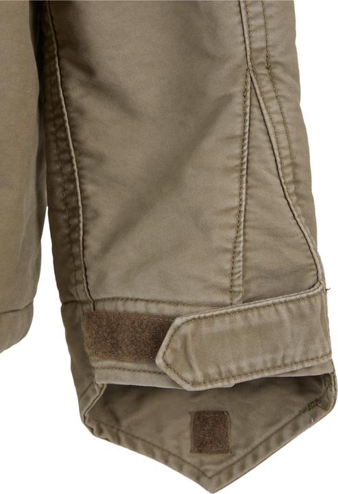 Immagine prodotto Brandit Men Respite Jacket - 186281 (L)