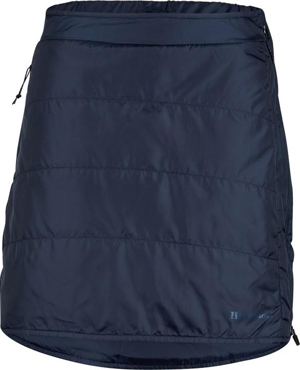 Image du produit Heber Peak Jupe LoblollyHe.Padded pour femme (42, XL)