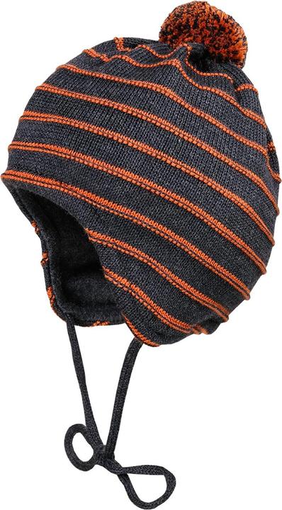 Maximo Baby Wintermütze