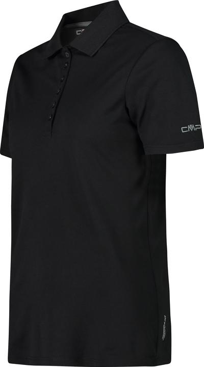 Actual product image CMP Campagnolo Polo T-shirt (M)
