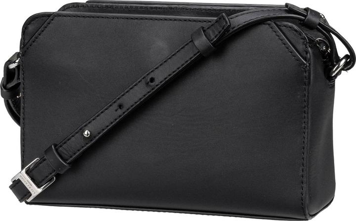 Immagine prodotto Liebeskind Berlin Borsa a tracolla Lora 2154095