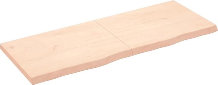 Actual product image VidaXL Emerald (160 x 60 x 6 cm)