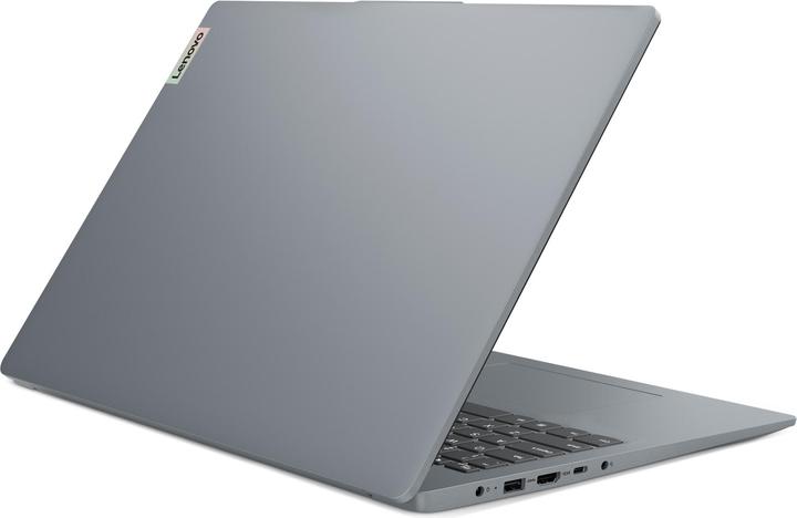 Image du produit Lenovo IdeaPad Slim 3 (16", Intel Core i3-1315U, 8 Go, 512 Go, DE)