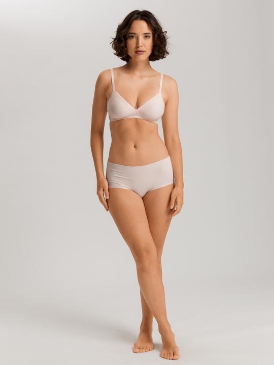 Produktbild Hanro Maxislip Invisible Cotton (L, Einzelpack)