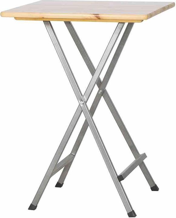 Produktbild Star Stehtisch (80 cm)