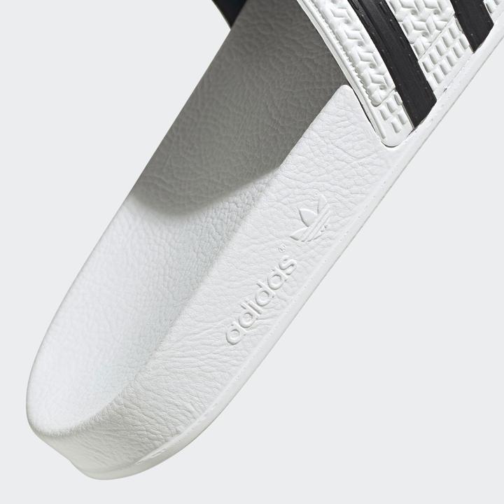 Image du produit adidas Adilette (43 1/3)