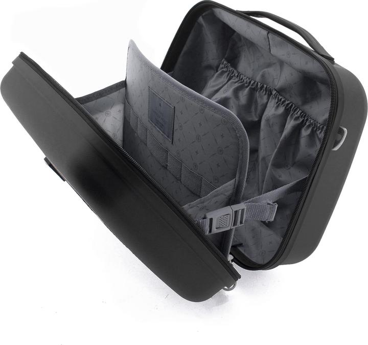 Produktbild Wüsthof Bionic - Beauty Case