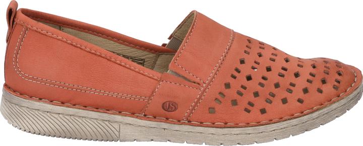 Actual product image Josef Seibel Slipper (39)