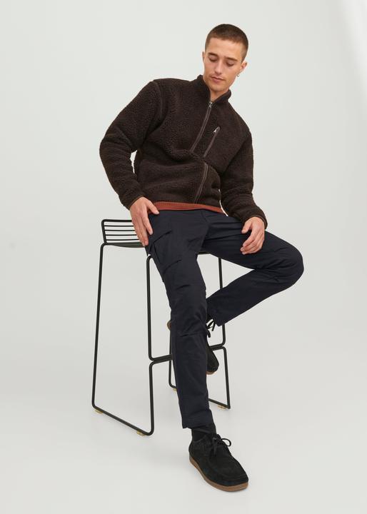 Produktbild Jack & Jones Ace Tucker Chino (W29/L30)