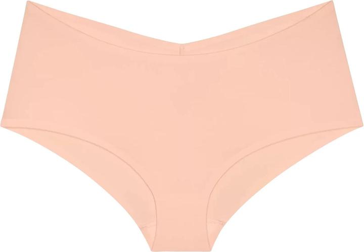 Powder blush