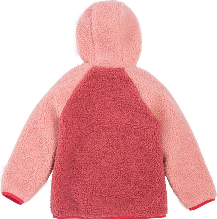 Produktbild Viking Play Reversible Pile (110)