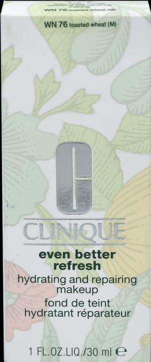 Image du produit Clinique Even Better (WN 76 Blé grillé)