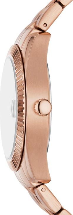 Image du produit Fossil Scarlette (Montre analogique, 32 mm)