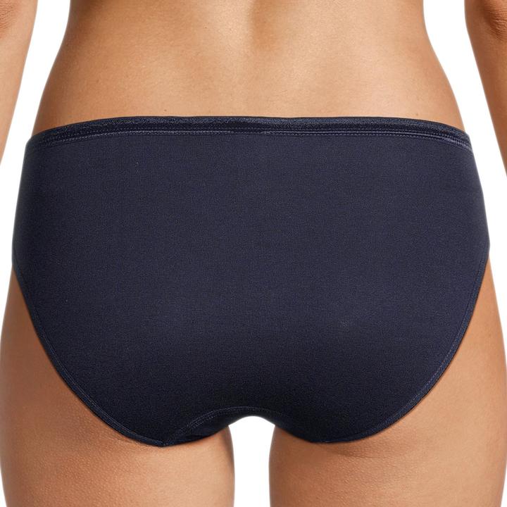 Produktbild Conta 3er Pack Modal Bikinislip (38, M, 3er Pack)