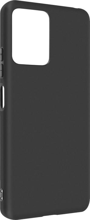 Produktbild Avizar Gelhülle Series (Xiaomi Redmi Note 12 5G)