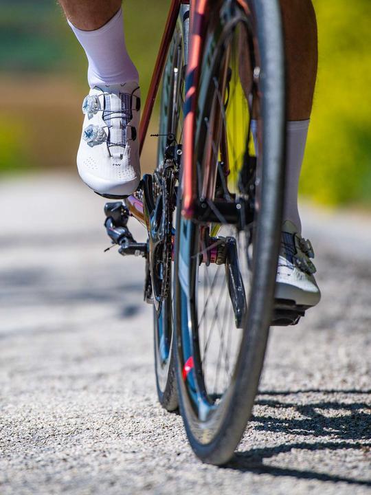Image du produit Northwave Extreme Pro 3 (45)