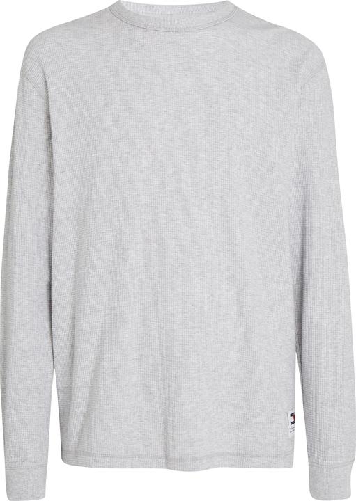 Tommy Hilfiger 10017746