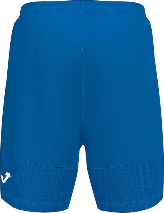 Actual product image Joma Short Toledo Ii (128)