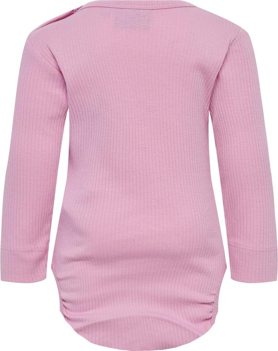 Immagine prodotto hummel Corpo in Hmlrene L/S (74)