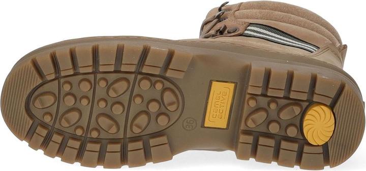 Produktbild Camel Active Wanderschuhe (41)