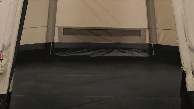 Produktbild Robens Aero Yurt (Kuppelzelt, 29.50 kg, 8 Personen)