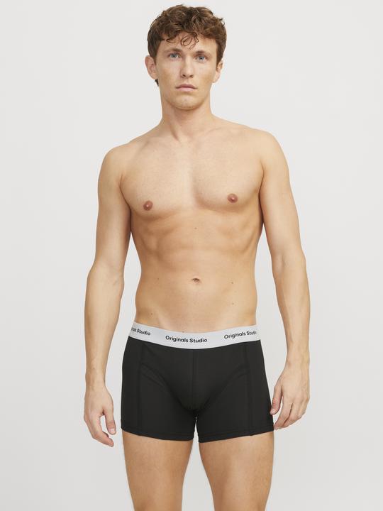Actual product image Jack & Jones Vesterbro (XXL, pack of 3)