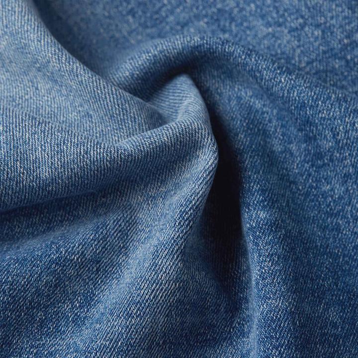 Actual product image G-Star 3301 Slim Short (36)