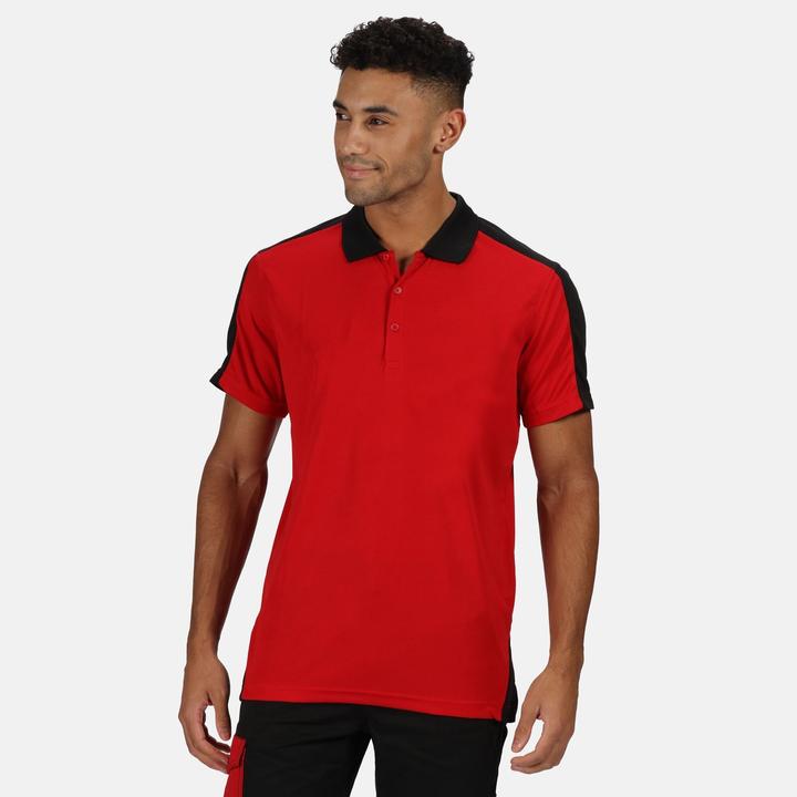 Immagine prodotto Regatta UTRG3573 P (L)