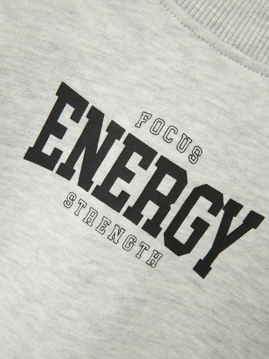 Image du produit Name it Bio-Baumwoll Sweatshirt (158)
