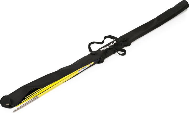 Sport-Thieme Speertasche (280 g)