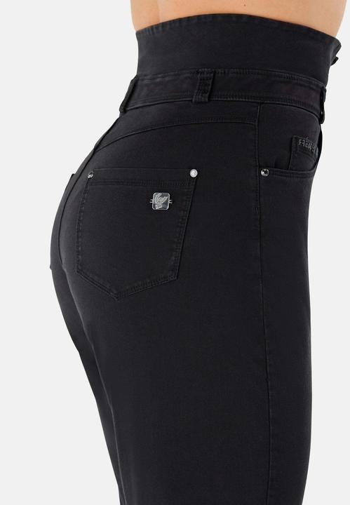 Image du produit Freddy Jeans classique BLACK26HF209 (XS)