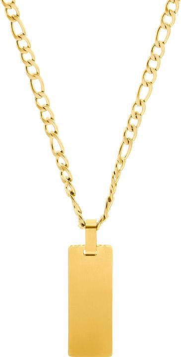 Produktbild Joop! Kette (Edelstahl, 60 cm)