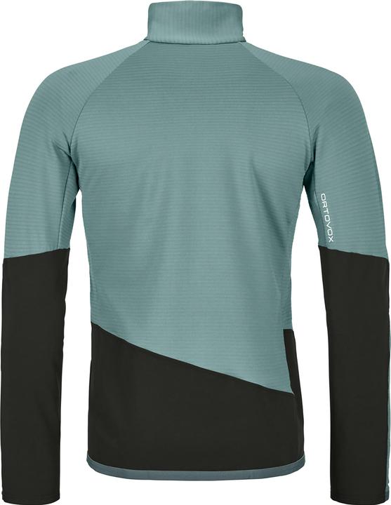 Actual product image Ortovox Rib (M)