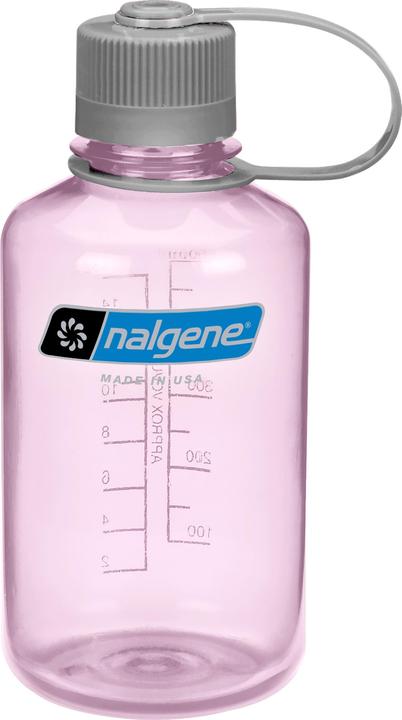 Actual product image Nalgene Drinking bottle EH Sustain (0.50 l)