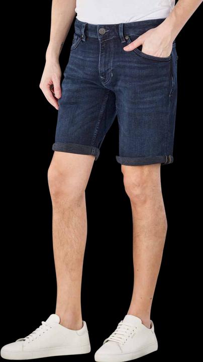 Produktbild Pme Legend Jeansshorts (W30)