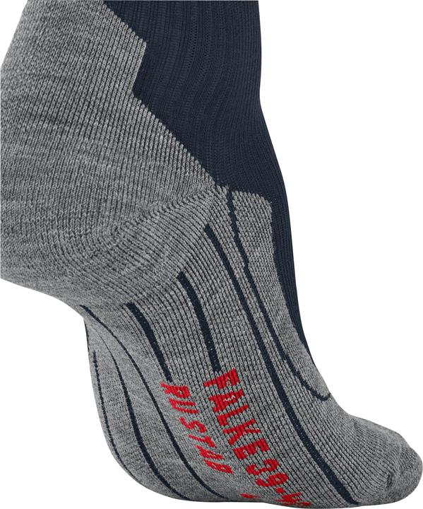 Image du produit Falke RU Compression Stabilisante Hommes Running (46 - 48)