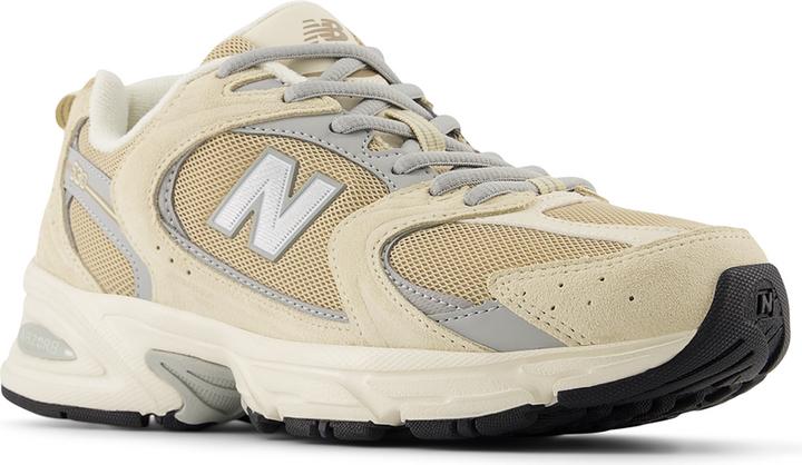 Image du produit New Balance MR530CP (42.5)