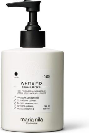 Immagine prodotto Maria Nila Colore Refresh White Mix 0.00 (300 ml)
