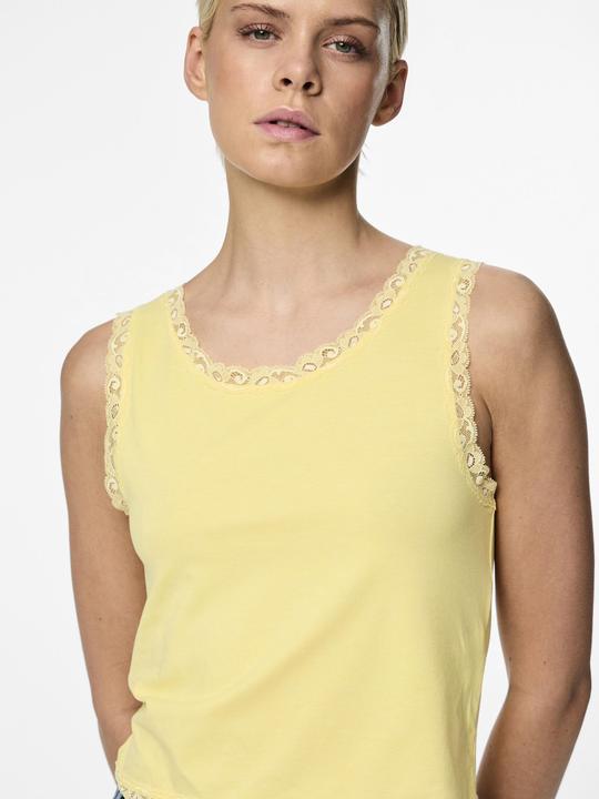 Produktbild Pieces Malene (XL)