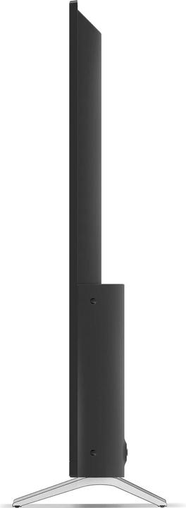 Image du produit Sharp 50BL2EA (50", BL2EF, LCD, 4K, 2019)