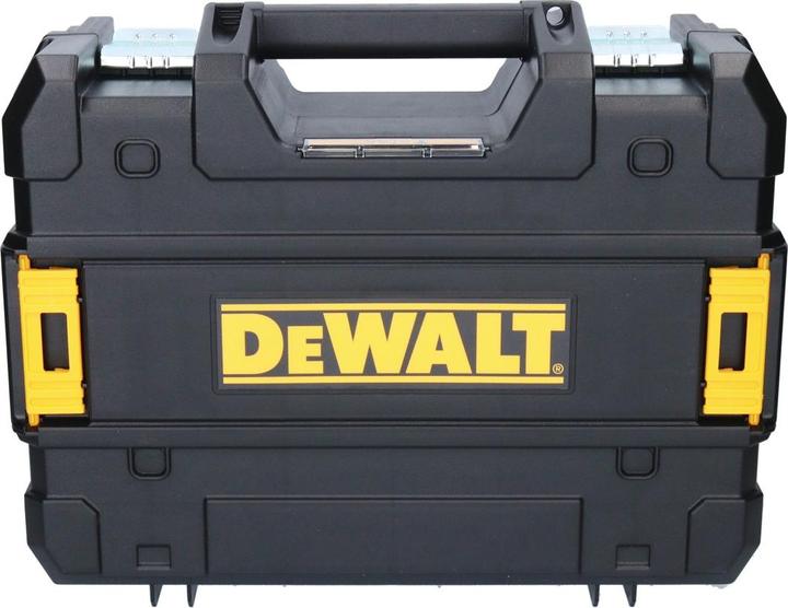 Image du produit DeWalt Laser multilignes