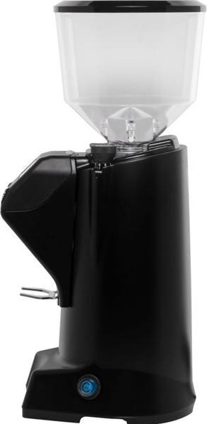 Immagine prodotto Eureka Macinacaffè Zenith 65 NEO (Spina CH)