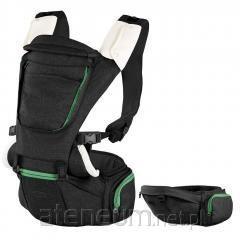 Immagine prodotto Chicco Marsupio Hip Seat