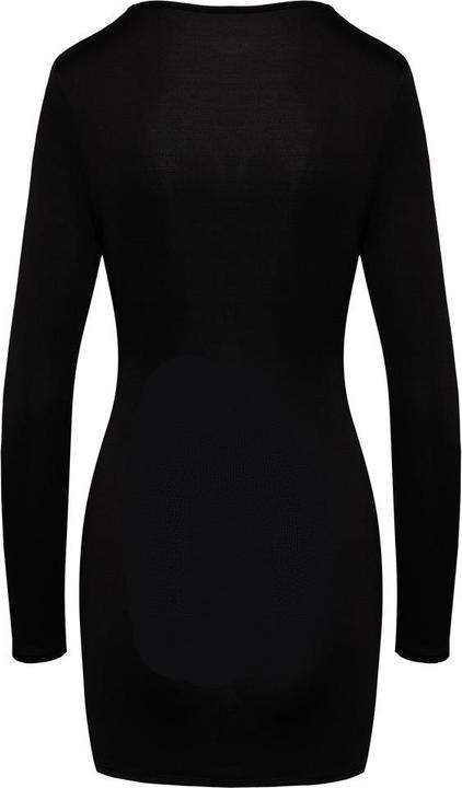 Actual product image Cottelli Collection Dress (L)