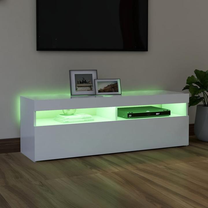 Image du produit VidaXL Reid (120 x 35 x 40 cm)