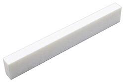 Image du produit AllParts AP BS 0209-000 Insert de chevalet en os (Pièces de rechange pour instruments)