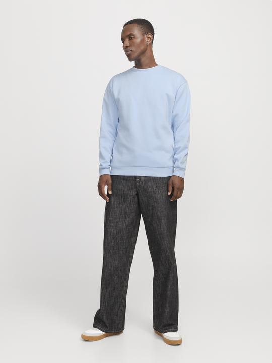 Image du produit Jack & Jones Jjebradley Sweat Crew Noos (M)