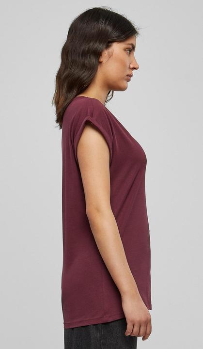 Immagine prodotto Urban Classics t (5XL)