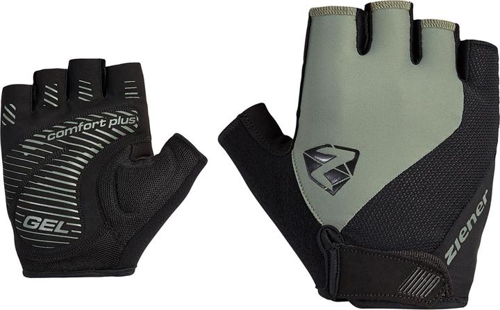 Ziener Collby Fahrradhandschuhe