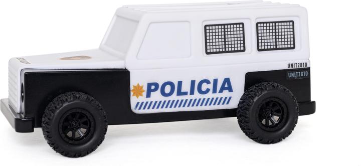 Image du produit Dhink Service d'incendie Nightlight